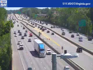 Minute 12