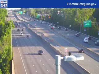 Minute 13
