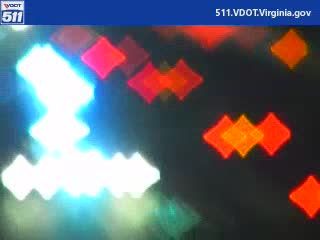Segment preview