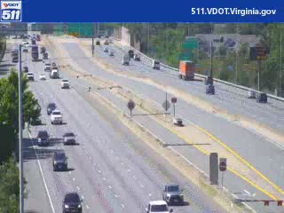 Minute 18