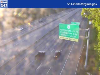 Minute 4