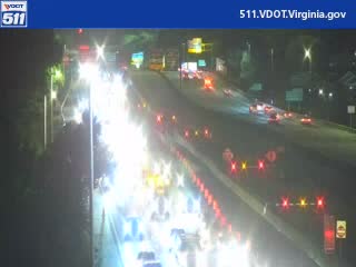 Minute 33