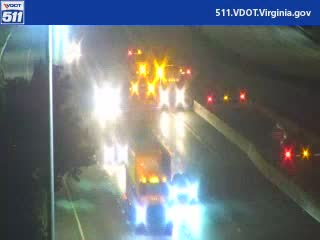 Minute 24