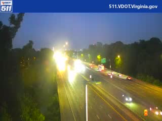Minute 10