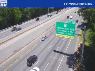 Minute 12