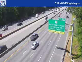 Minute 53