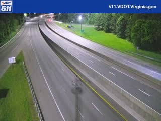 Minute 48