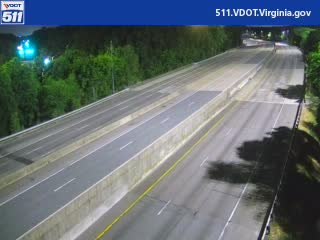 Minute 47
