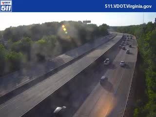 Minute 48