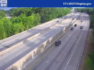 Segment preview