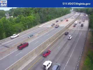 Minute 20