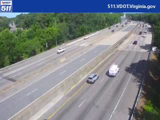 Minute 39