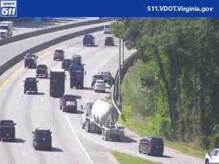 Minute 59