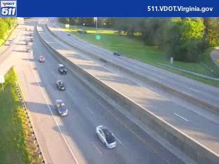 Minute 28