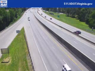 Segment preview