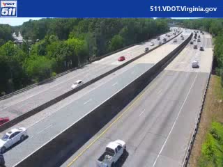 Minute 45