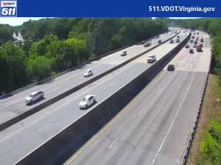 Minute 24