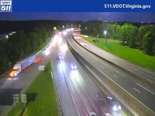 Minute 2
