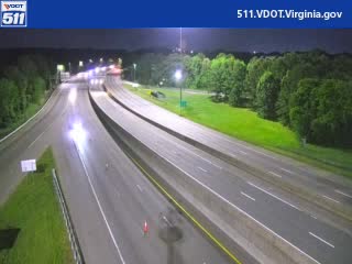 Minute 48