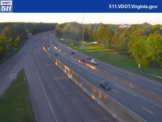 Minute 21