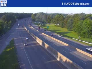 Minute 42