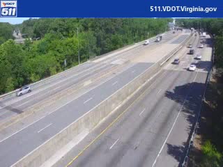 Minute 15