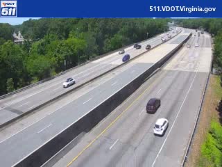 Minute 40