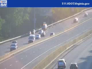 Minute 19