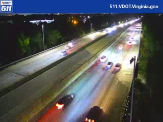 Minute 11