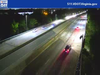 Minute 8