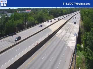 Minute 10