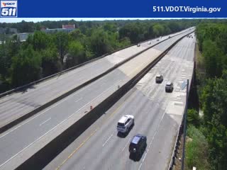 Minute 24