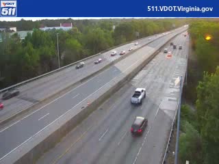 Minute 4