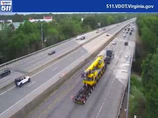 Minute 1
