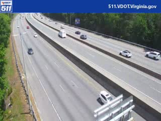 Minute 34