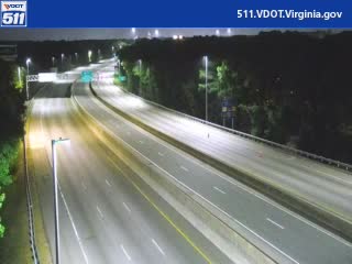 Minute 17