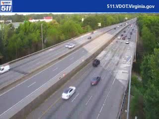 Minute 26