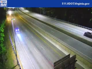 Minute 39