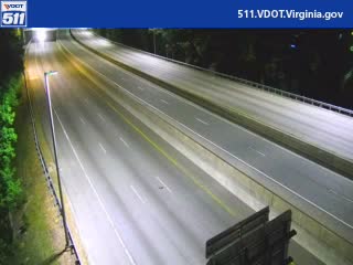 Minute 44