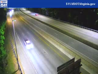 Minute 5