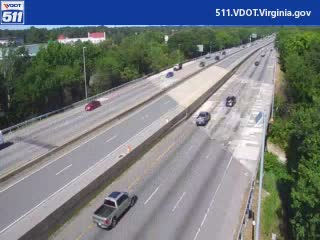 Minute 51