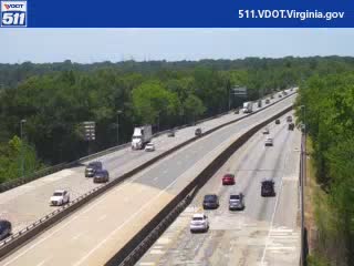Minute 57