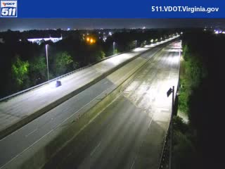 Minute 41
