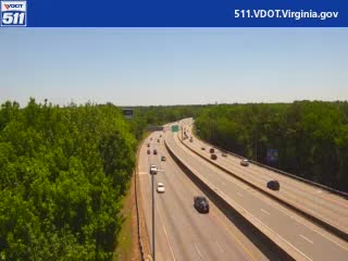 Minute 6