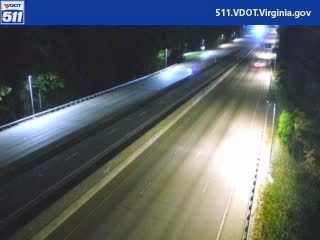 Minute 59