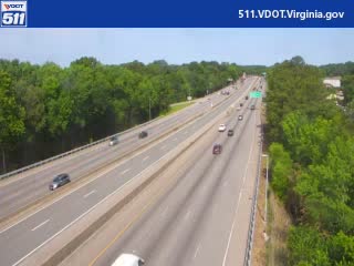 Minute 43
