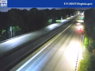 Minute 49