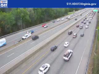 Minute 26