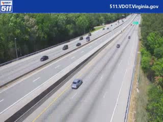 Minute 27