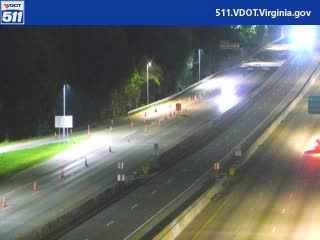 Minute 7